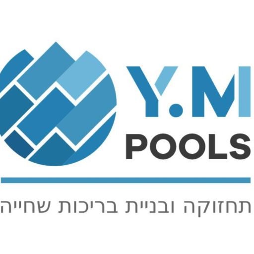 cropped-306005630_454502683361270_5412343272468062210_n