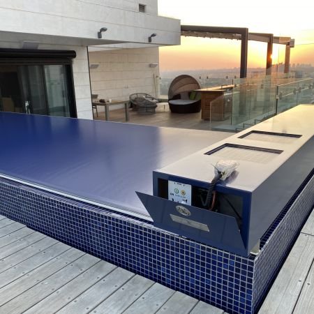 9F8DB7DF-E7BE-4C89-B7FE-4283D77D4B1C