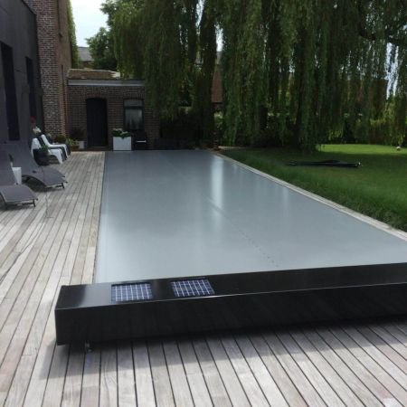 coverseal8-1024x1024